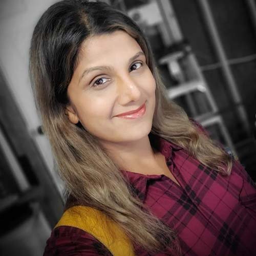 rambha 2022