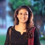 Nayanthara Bio, Height, Weight, Husband Name, Age & Income