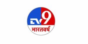 TV9-Bharatvarsh - Info Knocks