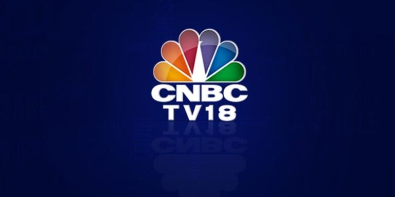 CNBC-TV18-img - Info Knocks