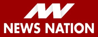 News Nation Anchor | News Nation Anchor List - info Knocks