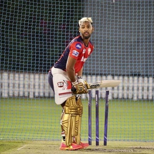 IPL 2020, KXIP vs DC: No Chris Gayle in Punjab's playing XI for opening  encounter against Delhi Capitals