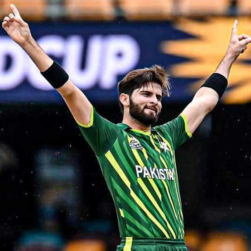 shaheen-afridi-wife-name-parents-name-net-worth-height-age